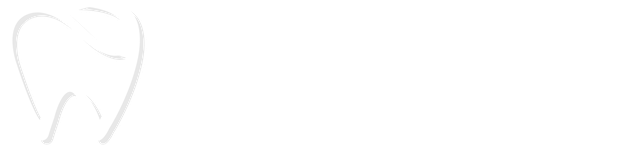 Creek Crossing Dental Care
